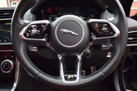 USED 2020 R JAGUAR XE 2.0 R-DYNAMIC SE 4d 177 BHP PAN ROOF / HEADS UP / FACELIFT