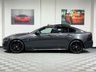 USED 2020 R JAGUAR XE 2.0 R-DYNAMIC SE 4d 177 BHP PAN ROOF / HEADS UP / FACELIFT