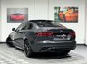 USED 2020 R JAGUAR XE 2.0 R-DYNAMIC SE 4d 177 BHP PAN ROOF / HEADS UP / FACELIFT