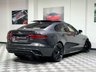 USED 2020 R JAGUAR XE 2.0 R-DYNAMIC SE 4d 177 BHP PAN ROOF / HEADS UP / FACELIFT