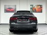 USED 2020 R JAGUAR XE 2.0 R-DYNAMIC SE 4d 177 BHP PAN ROOF / HEADS UP / FACELIFT