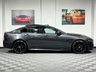 USED 2020 R JAGUAR XE 2.0 R-DYNAMIC SE 4d 177 BHP PAN ROOF / HEADS UP / FACELIFT