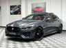 USED 2020 R JAGUAR XE 2.0 R-DYNAMIC SE 4d 177 BHP PAN ROOF / HEADS UP / FACELIFT