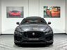 USED 2020 R JAGUAR XE 2.0 R-DYNAMIC SE 4d 177 BHP PAN ROOF / HEADS UP / FACELIFT