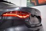 USED 2020 R JAGUAR XE 2.0 R-DYNAMIC SE 4d 177 BHP PAN ROOF / HEADS UP / FACELIFT