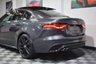 USED 2020 R JAGUAR XE 2.0 R-DYNAMIC SE 4d 177 BHP PAN ROOF / HEADS UP / FACELIFT