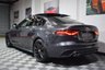 USED 2020 R JAGUAR XE 2.0 R-DYNAMIC SE 4d 177 BHP PAN ROOF / HEADS UP / FACELIFT