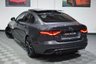 USED 2020 R JAGUAR XE 2.0 R-DYNAMIC SE 4d 177 BHP PAN ROOF / HEADS UP / FACELIFT