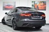 USED 2020 R JAGUAR XE 2.0 R-DYNAMIC SE 4d 177 BHP PAN ROOF / HEADS UP / FACELIFT