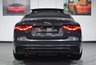 USED 2020 R JAGUAR XE 2.0 R-DYNAMIC SE 4d 177 BHP PAN ROOF / HEADS UP / FACELIFT