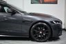 USED 2020 R JAGUAR XE 2.0 R-DYNAMIC SE 4d 177 BHP PAN ROOF / HEADS UP / FACELIFT