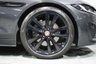 USED 2020 R JAGUAR XE 2.0 R-DYNAMIC SE 4d 177 BHP PAN ROOF / HEADS UP / FACELIFT