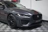 USED 2020 R JAGUAR XE 2.0 R-DYNAMIC SE 4d 177 BHP PAN ROOF / HEADS UP / FACELIFT