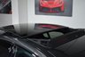 USED 2020 R JAGUAR XE 2.0 R-DYNAMIC SE 4d 177 BHP PAN ROOF / HEADS UP / FACELIFT