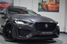 USED 2020 R JAGUAR XE 2.0 R-DYNAMIC SE 4d 177 BHP PAN ROOF / HEADS UP / FACELIFT