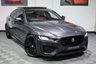 USED 2020 R JAGUAR XE 2.0 R-DYNAMIC SE 4d 177 BHP PAN ROOF / HEADS UP / FACELIFT