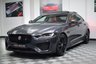 USED 2020 R JAGUAR XE 2.0 R-DYNAMIC SE 4d 177 BHP PAN ROOF / HEADS UP / FACELIFT
