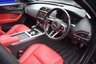 USED 2020 R JAGUAR XE 2.0 R-DYNAMIC SE 4d 177 BHP PAN ROOF / HEADS UP / FACELIFT