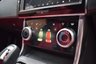USED 2020 R JAGUAR XE 2.0 R-DYNAMIC SE 4d 177 BHP PAN ROOF / HEADS UP / FACELIFT