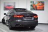 USED 2020 R JAGUAR XE 2.0 R-DYNAMIC SE 4d 177 BHP PAN ROOF / HEADS UP / FACELIFT