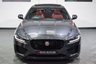 USED 2020 R JAGUAR XE 2.0 R-DYNAMIC SE 4d 177 BHP PAN ROOF / HEADS UP / FACELIFT