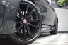USED 2020 R JAGUAR XE 2.0 R-DYNAMIC SE 4d 177 BHP PAN ROOF / HEADS UP / FACELIFT