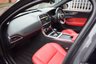 USED 2020 R JAGUAR XE 2.0 R-DYNAMIC SE 4d 177 BHP PAN ROOF / HEADS UP / FACELIFT