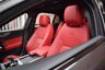 USED 2020 R JAGUAR XE 2.0 R-DYNAMIC SE 4d 177 BHP PAN ROOF / HEADS UP / FACELIFT
