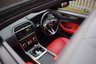 USED 2020 R JAGUAR XE 2.0 R-DYNAMIC SE 4d 177 BHP PAN ROOF / HEADS UP / FACELIFT