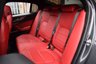 USED 2020 R JAGUAR XE 2.0 R-DYNAMIC SE 4d 177 BHP PAN ROOF / HEADS UP / FACELIFT