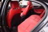 USED 2020 R JAGUAR XE 2.0 R-DYNAMIC SE 4d 177 BHP PAN ROOF / HEADS UP / FACELIFT
