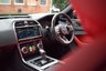 USED 2020 R JAGUAR XE 2.0 R-DYNAMIC SE 4d 177 BHP PAN ROOF / HEADS UP / FACELIFT
