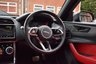 USED 2020 R JAGUAR XE 2.0 R-DYNAMIC SE 4d 177 BHP PAN ROOF / HEADS UP / FACELIFT