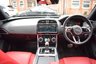 USED 2020 R JAGUAR XE 2.0 R-DYNAMIC SE 4d 177 BHP PAN ROOF / HEADS UP / FACELIFT