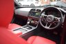 USED 2020 R JAGUAR XE 2.0 R-DYNAMIC SE 4d 177 BHP PAN ROOF / HEADS UP / FACELIFT