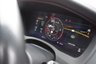 USED 2020 R JAGUAR XE 2.0 R-DYNAMIC SE 4d 177 BHP PAN ROOF / HEADS UP / FACELIFT