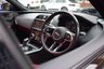 USED 2020 R JAGUAR XE 2.0 R-DYNAMIC SE 4d 177 BHP PAN ROOF / HEADS UP / FACELIFT