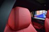 USED 2020 R JAGUAR XE 2.0 R-DYNAMIC SE 4d 177 BHP PAN ROOF / HEADS UP / FACELIFT