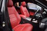 USED 2020 R JAGUAR XE 2.0 R-DYNAMIC SE 4d 177 BHP PAN ROOF / HEADS UP / FACELIFT