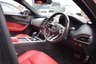 USED 2020 R JAGUAR XE 2.0 R-DYNAMIC SE 4d 177 BHP PAN ROOF / HEADS UP / FACELIFT