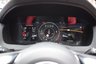 USED 2020 R JAGUAR XE 2.0 R-DYNAMIC SE 4d 177 BHP PAN ROOF / HEADS UP / FACELIFT