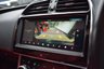 USED 2020 R JAGUAR XE 2.0 R-DYNAMIC SE 4d 177 BHP PAN ROOF / HEADS UP / FACELIFT