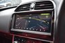 USED 2020 R JAGUAR XE 2.0 R-DYNAMIC SE 4d 177 BHP PAN ROOF / HEADS UP / FACELIFT