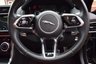 USED 2020 R JAGUAR XE 2.0 R-DYNAMIC SE 4d 177 BHP PAN ROOF / HEADS UP / FACELIFT
