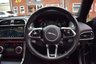 USED 2020 R JAGUAR XE 2.0 R-DYNAMIC SE 4d 177 BHP PAN ROOF / HEADS UP / FACELIFT
