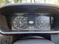 USED 2017 67 LAND ROVER RANGE ROVER SPORT 3.0 SDV6 HSE 5d 306 BHP ZERO DEPOSIT FINANCE AVAILABLE