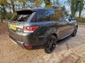 USED 2017 67 LAND ROVER RANGE ROVER SPORT 3.0 SDV6 HSE 5d 306 BHP ZERO DEPOSIT FINANCE AVAILABLE