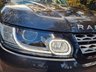 USED 2017 67 LAND ROVER RANGE ROVER SPORT 3.0 SDV6 HSE 5d 306 BHP ZERO DEPOSIT FINANCE AVAILABLE