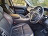 USED 2017 67 LAND ROVER RANGE ROVER SPORT 3.0 SDV6 HSE 5d 306 BHP ZERO DEPOSIT FINANCE AVAILABLE