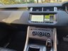 USED 2017 67 LAND ROVER RANGE ROVER SPORT 3.0 SDV6 HSE 5d 306 BHP ZERO DEPOSIT FINANCE AVAILABLE
